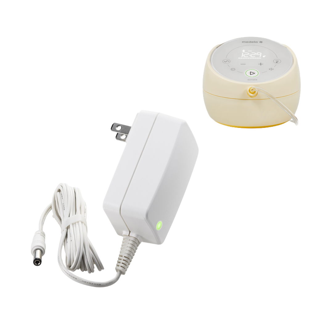 Medela Sonata Charger