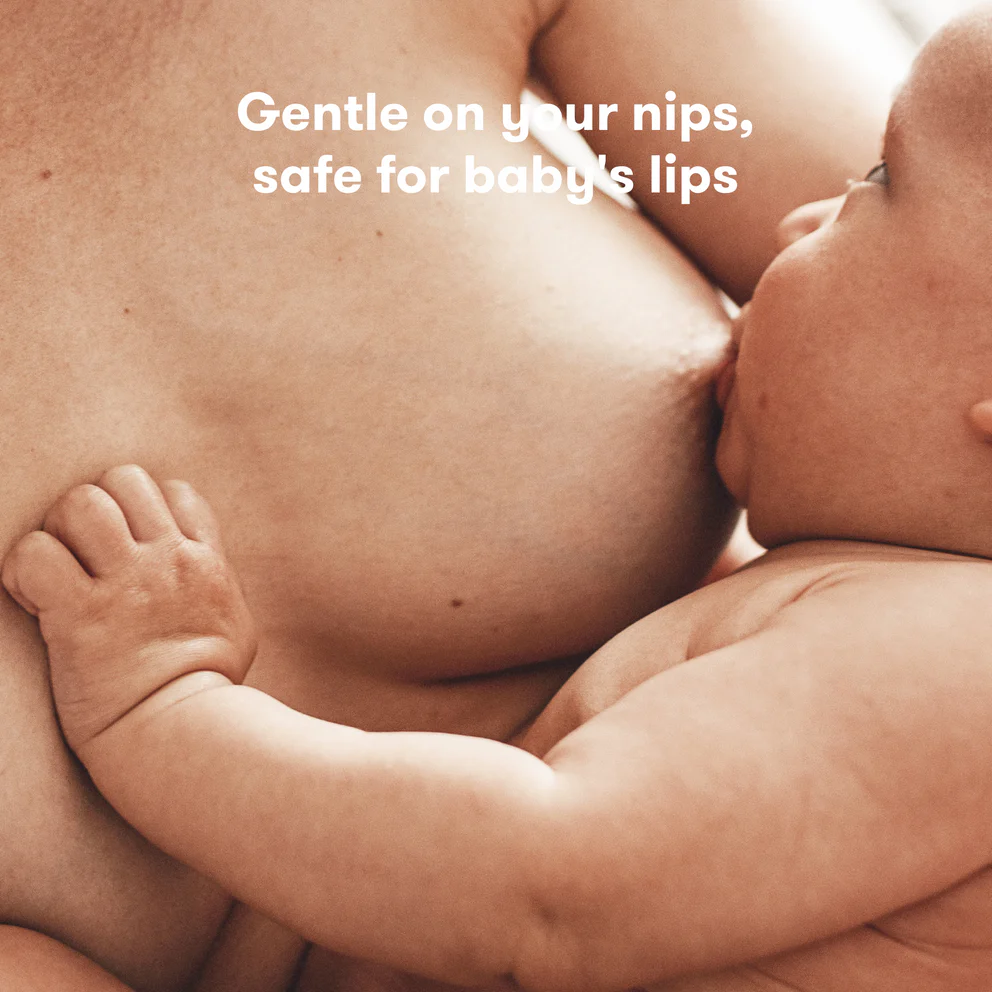 Fridamom sore nipple set