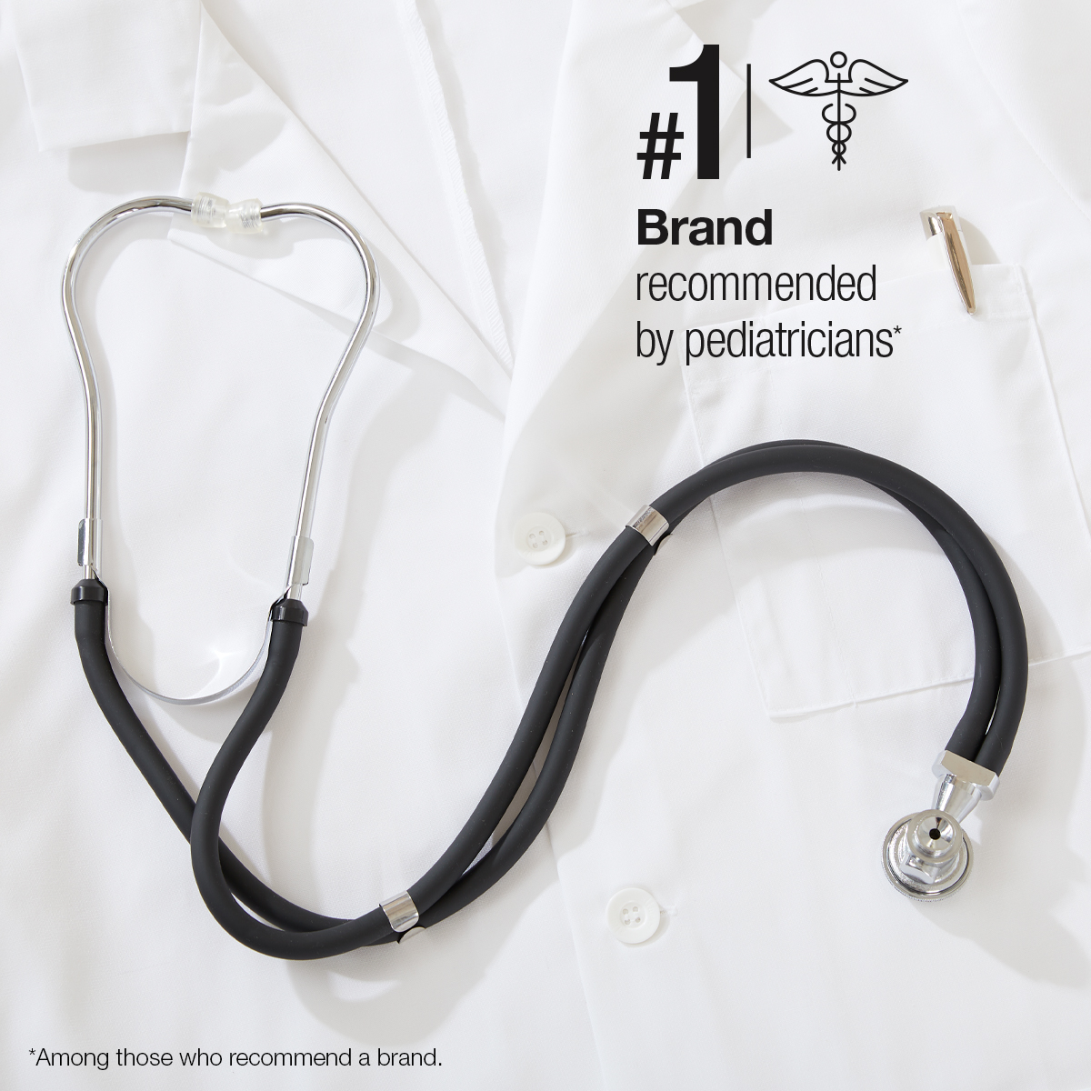 Braun ThermoScan® 7 Ear Thermometer